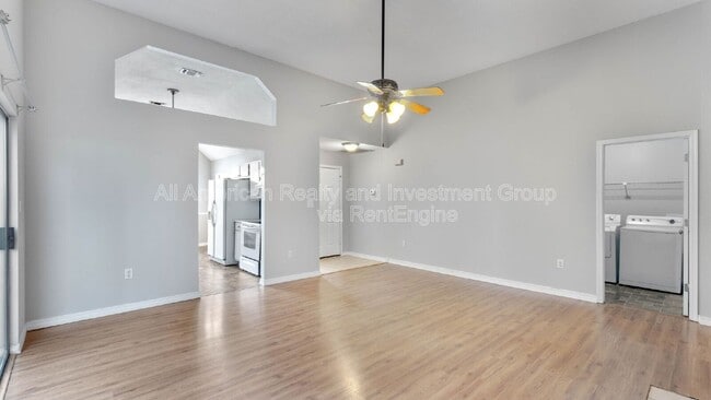 Photo - 330 Brookwood Blvd