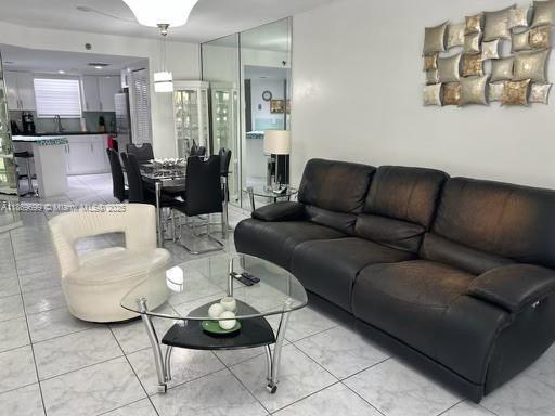 Photo - 17801 N Bay Rd Unit 203