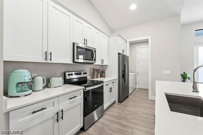 Photo - 4600 Key Largo Ln