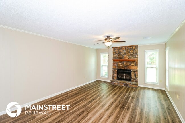 Photo - 5829 Lake Port Dr