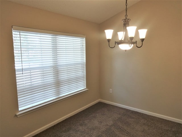 Photo - 8373 Swanton Ln