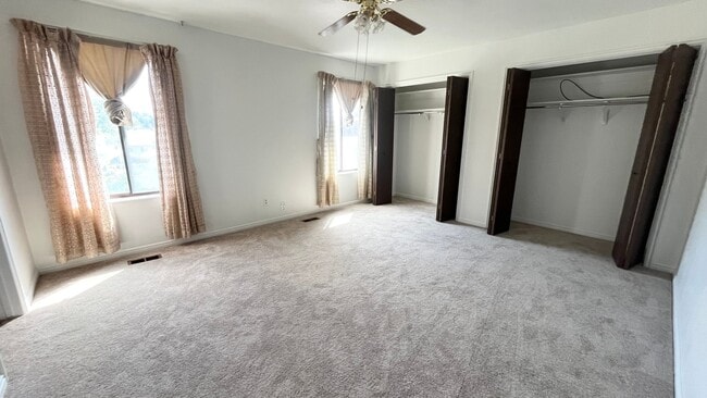 Photo - 825 W Arapahoe Ave Unit A