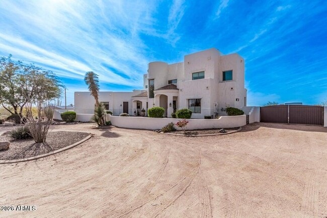 Photo - 8158 E Plymouth