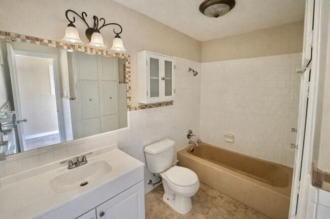 Photo - AVAILABLE NOW!