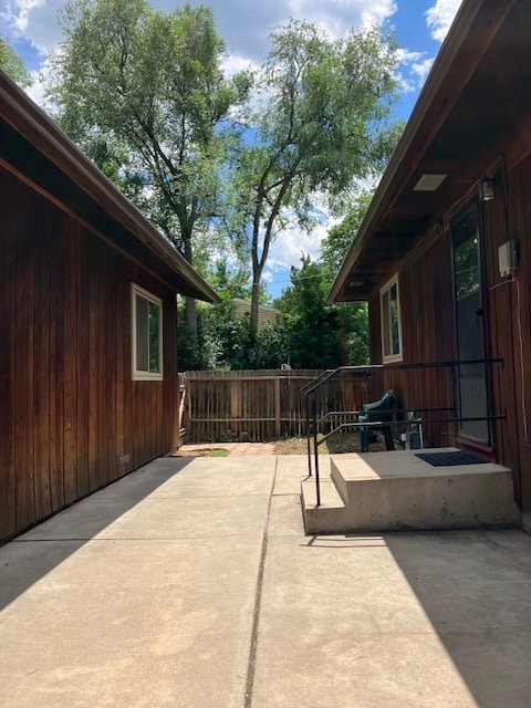 Photo - 113 Pierce Dr