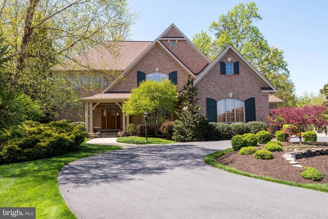 Building Photo - 1550 Shelford Ct Rental