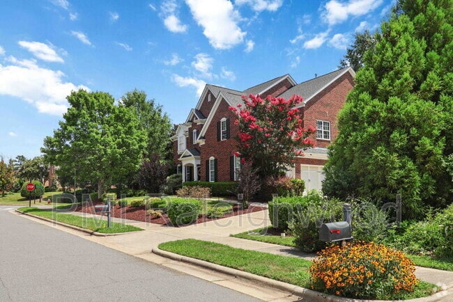 Building Photo - 203 Braebrook Way Rental
