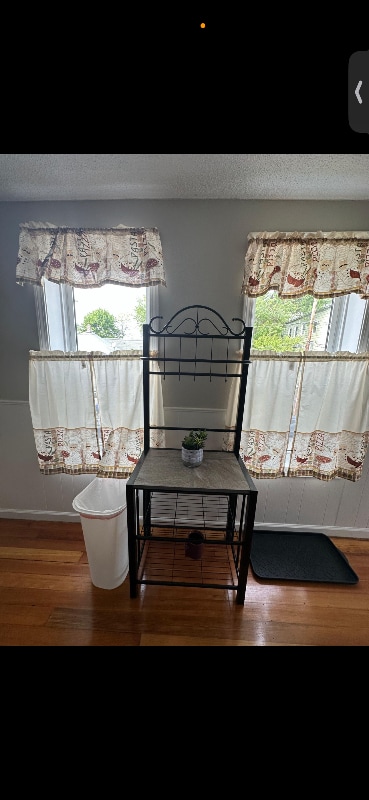 Photo - 35 Healey St Unidad 3rd Floor