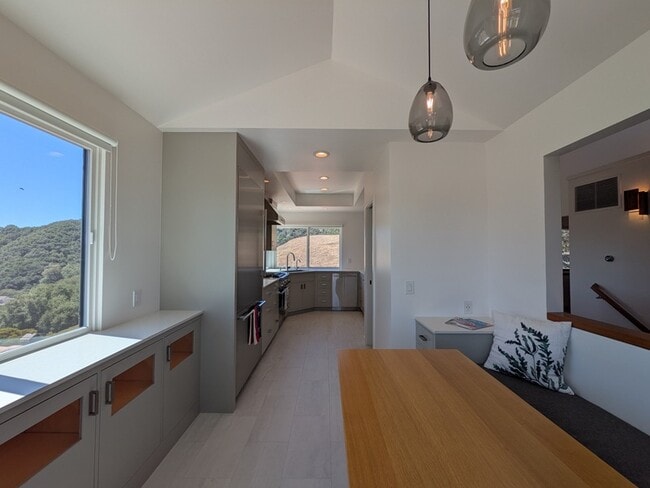 Photo - 6438 Fiddleneck Ln