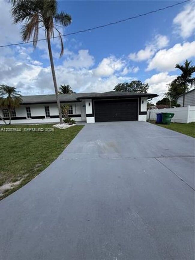 Photo - 1711 SW 100th Ave Unit 1711 SW 100th Ave # 1-2