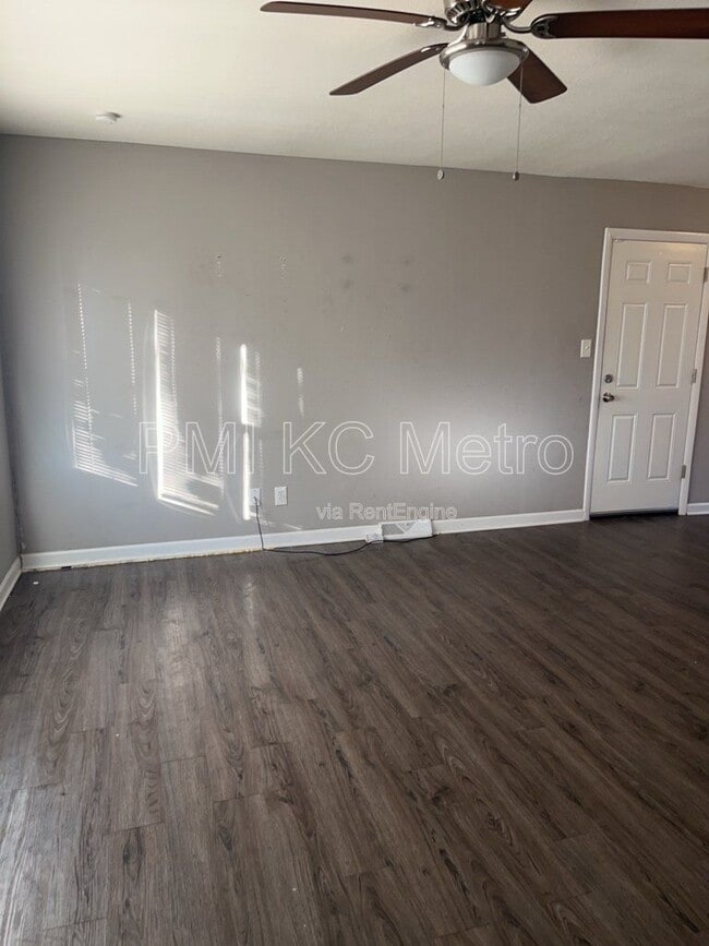 Photo - 8304 E 110 Terrace