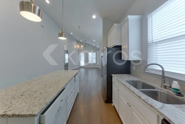 Photo - 4843 Mokki Ln