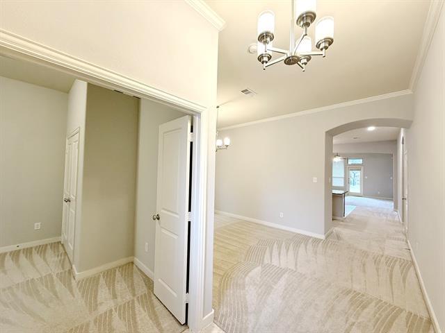 Photo - 10801 Sexton Dr