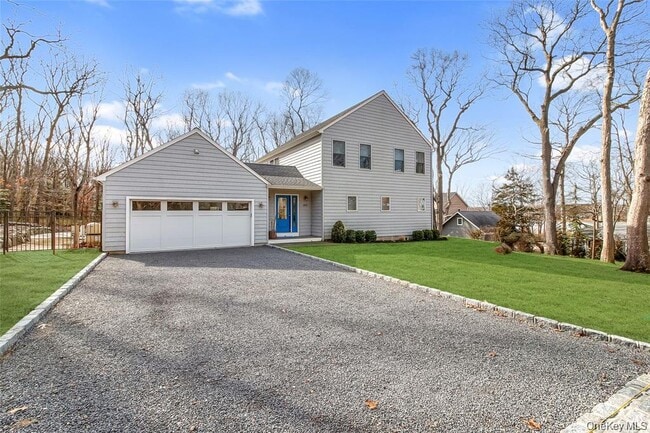 Photo - 485 Hickory Ave