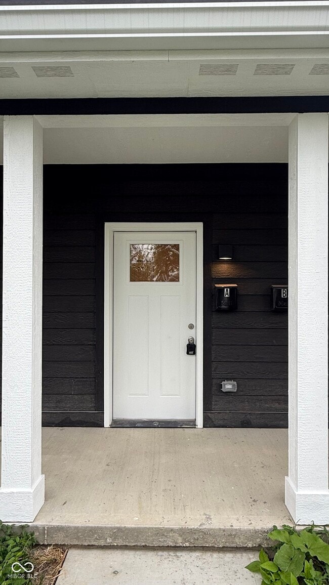 Photo - 409 N Walcott St