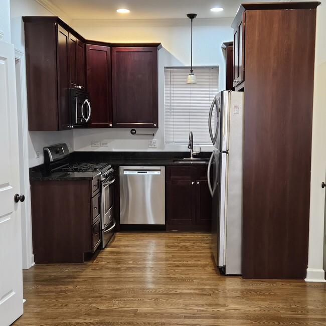 Photo - 3257 W Palmer St