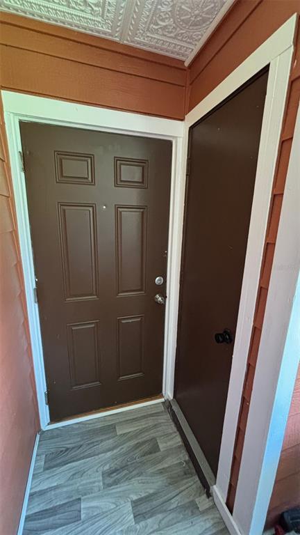Photo - 10200 Gandy Blvd N Unit 515(Furnished)