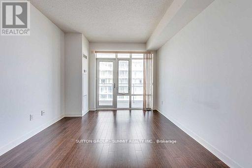 Photo - 365 Prince of Wales Dr Unit 1110