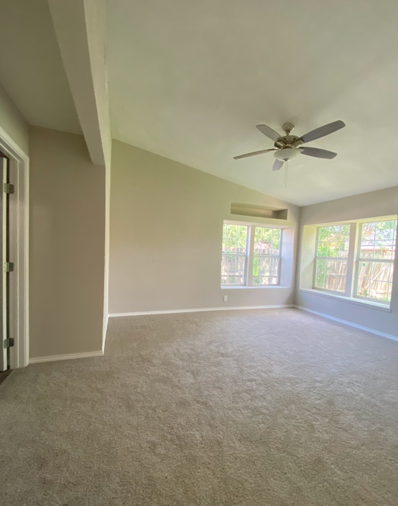 Photo - 7001 Spring Leaf Casa