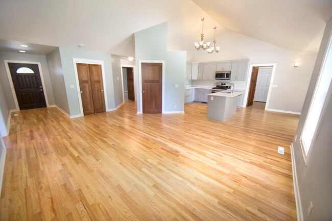 Photo - 1255 Westwood Dr