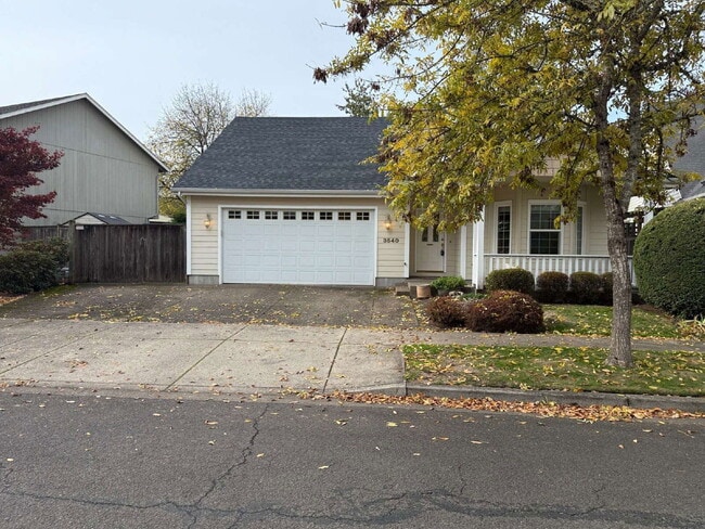 Photo - 3540 Sterling Woods Dr