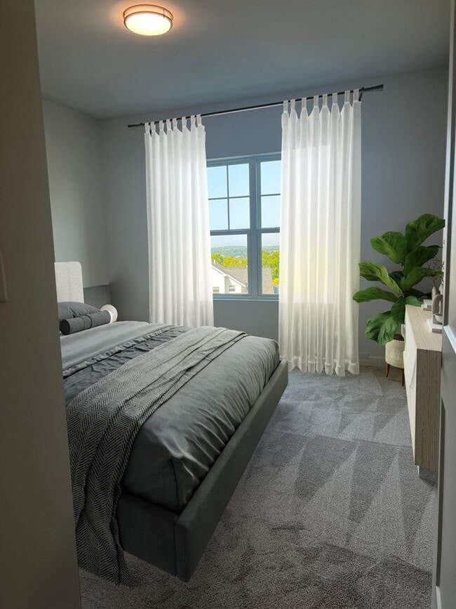 Photo - Riverstone Apartments