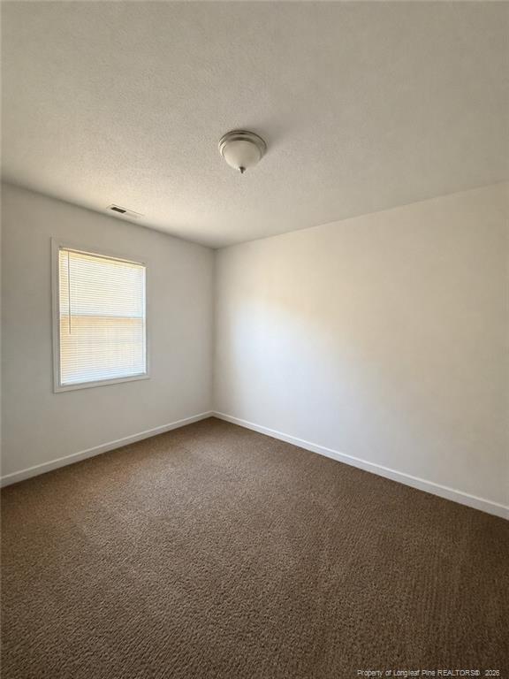 Photo - 278 Crabapple Cir