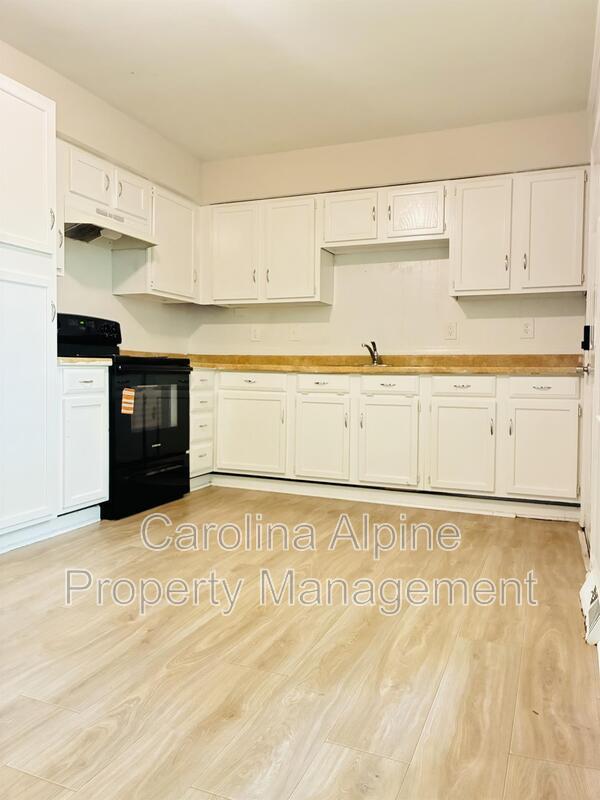 Photo - 6800 Fieldvale Pl