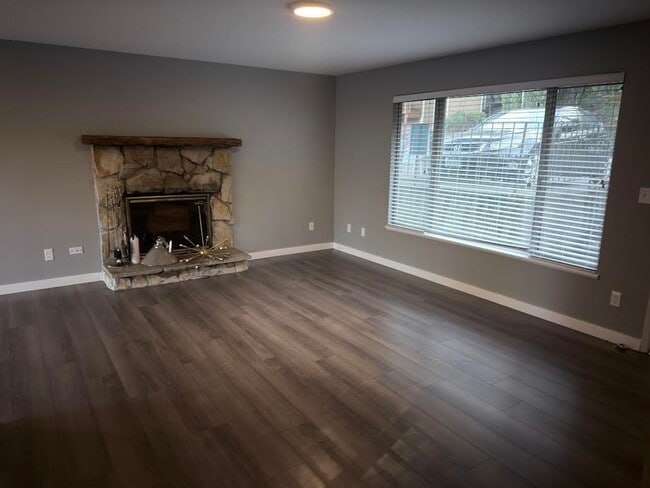 Photo - hune01 Unit 3550