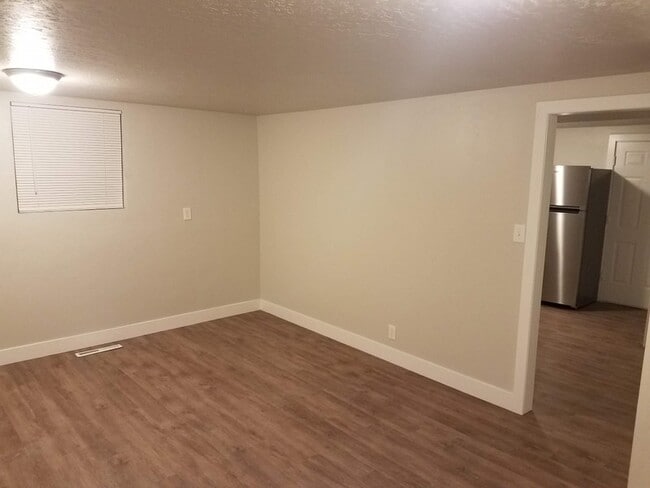 Photo - 2197 N 1000 W St Unit 1