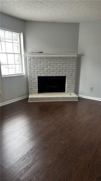 Photo - 1441 Springleaf Cir SE
