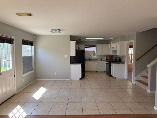 Photo - 14431 Andrea Way Ln