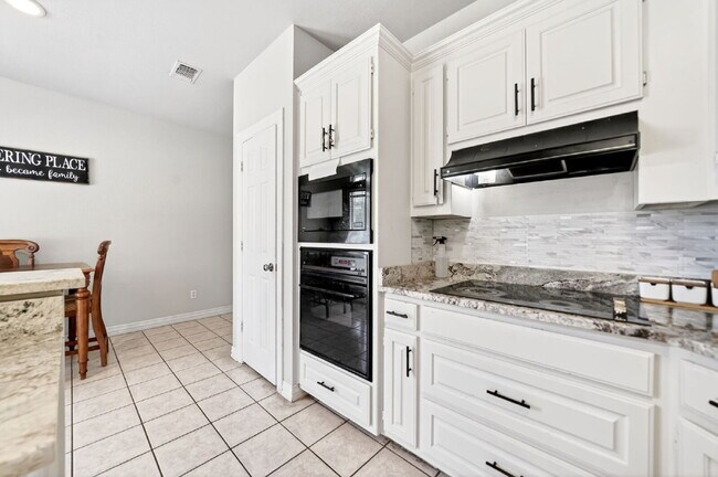Photo - Exceptional Home in Arlington – Great Layout & Prime Location