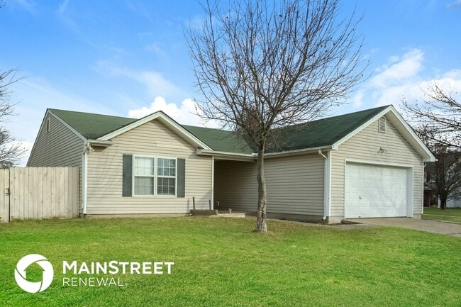 Photo - 6623 Timberbend Dr