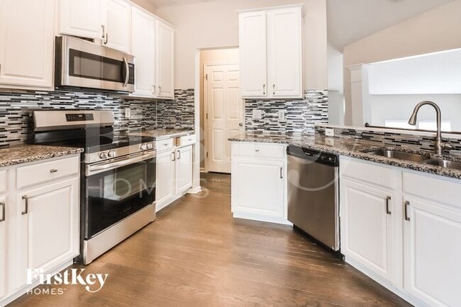 Photo - 15140 W 157th Terrace