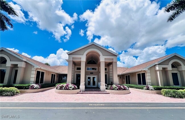 Photo - 3250 W Crown Pointe Blvd Unit 101