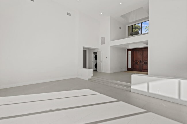 Photo - 4798 NW 25th Way