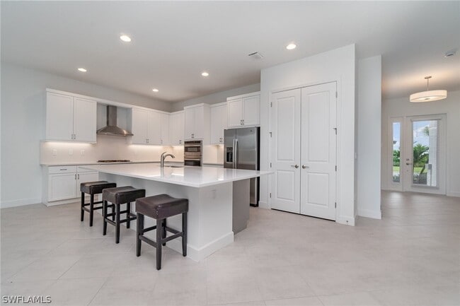 12750 Woodbury Dr
