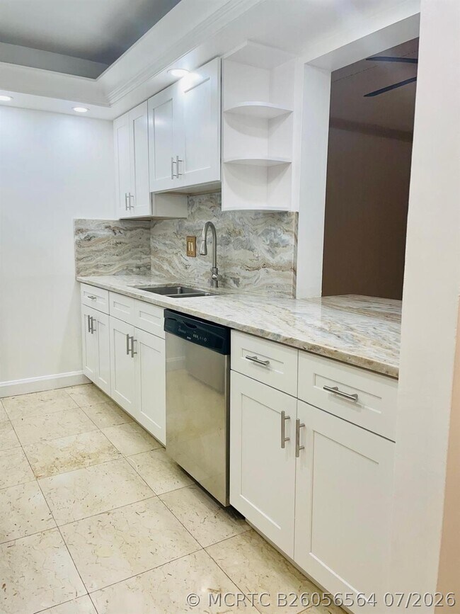 Photo - 1101 River Reach Dr Unit 215