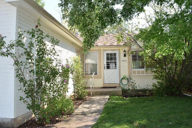 Photo - 1236 Casa Grande Blvd