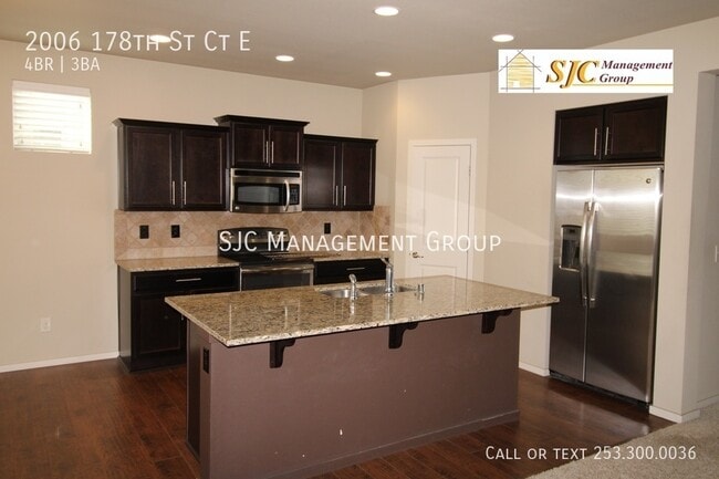 Photo - 2006 178th St Ct E