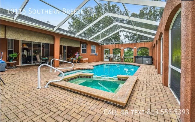 Photo - 10115 Southern Breeze Ct