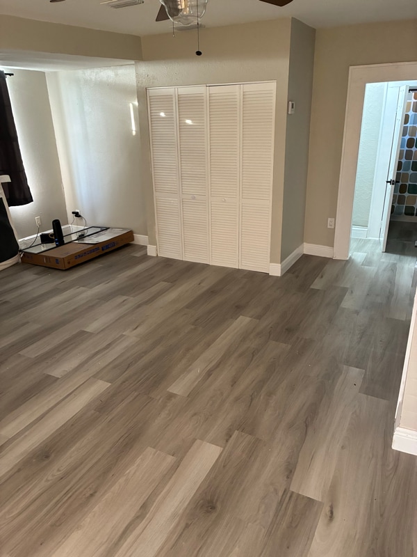 Photo - 5819 Hibiscus Rd