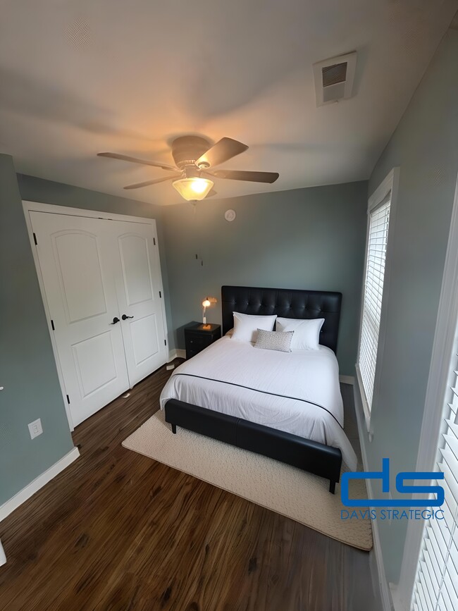 Photo - 11763 Somerset Ave Unidad B