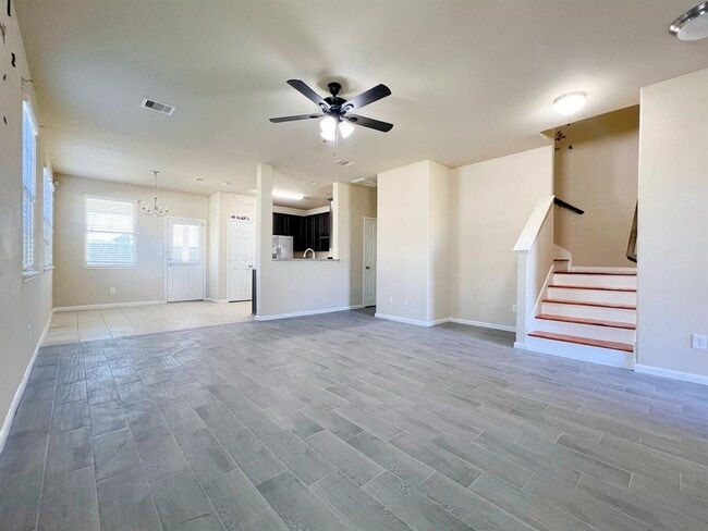 10126 Larch Creek Ct