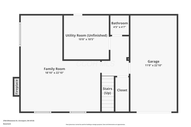 Photo - 3764 Whetstone Dr