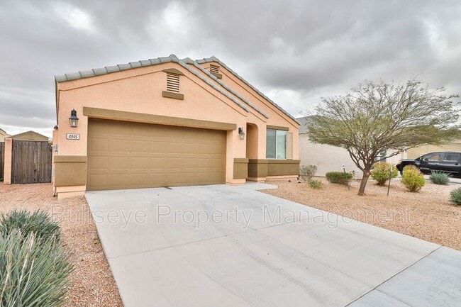 Photo - 4945 E Sunstone Dr