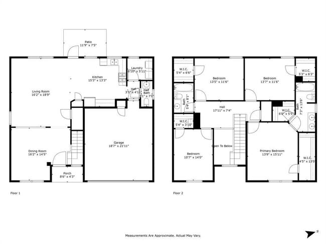 Photo - 1209 Amberwood Loop