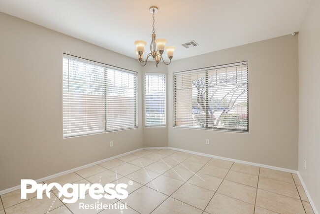 Photo - 4332 W Alta Vista Rd