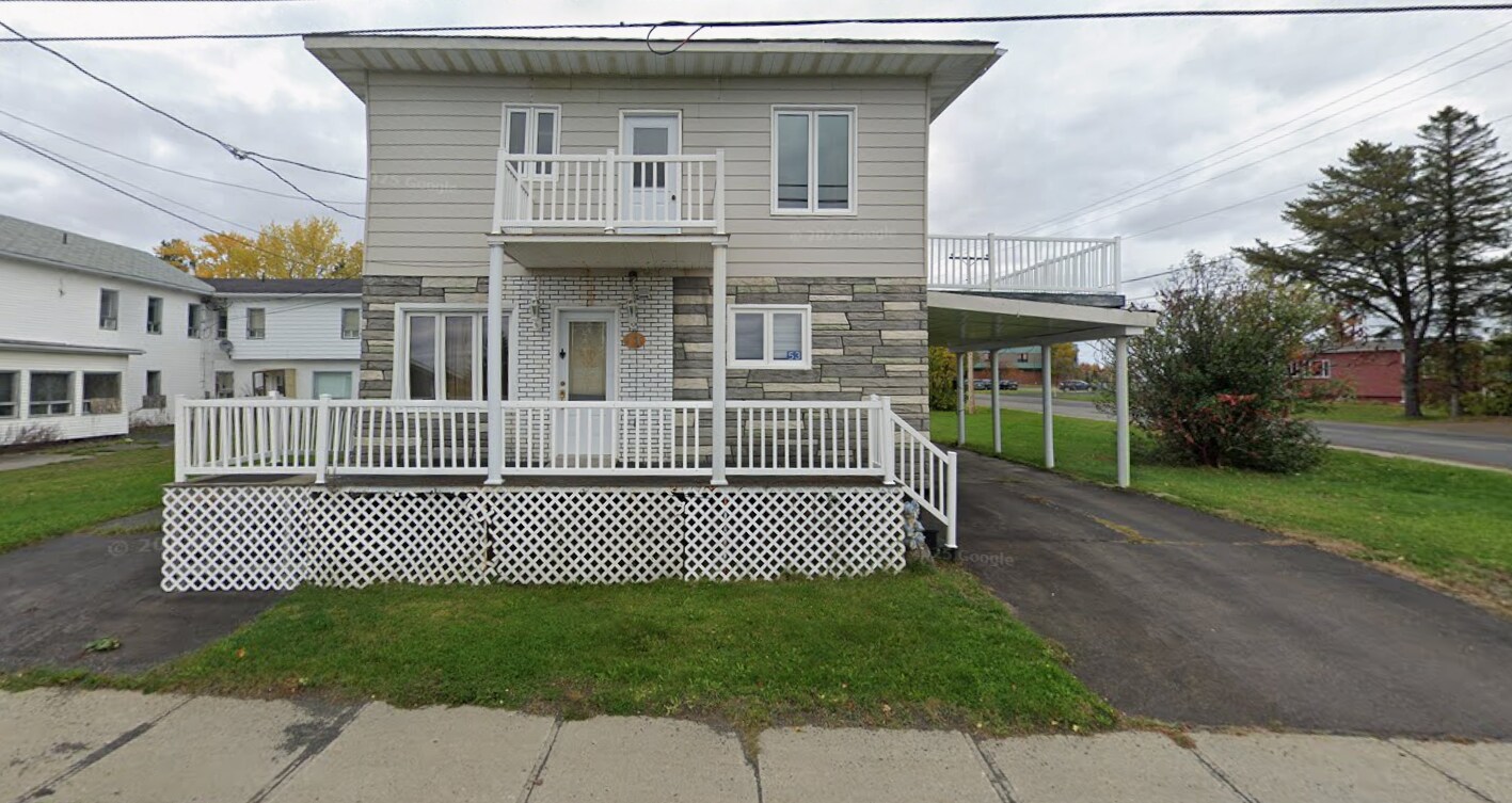 Photo - 53 Rue Principale Unité -